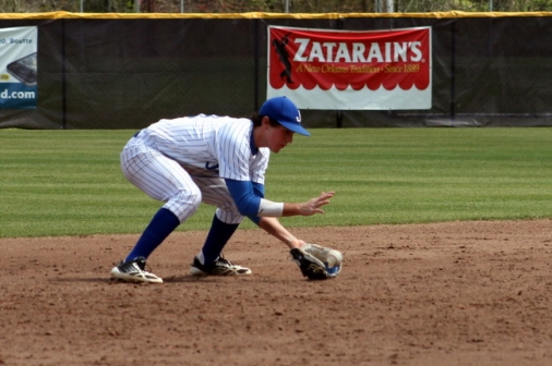 baseball13_oubre_wo_12