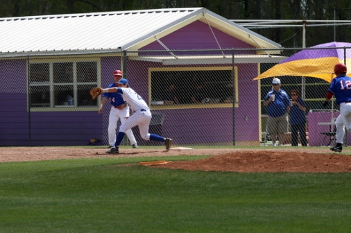 baseball13_oubre_wo_13