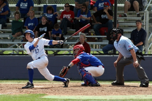 baseball13_oubre_wo_14