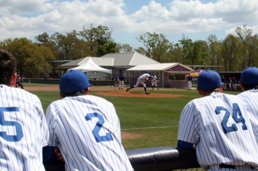 baseball13_oubre_wo_15