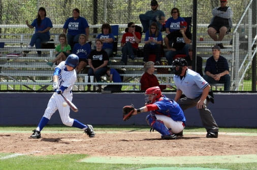 baseball13_oubre_wo_16