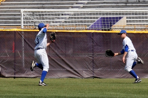 baseball13_oubre_wo_18