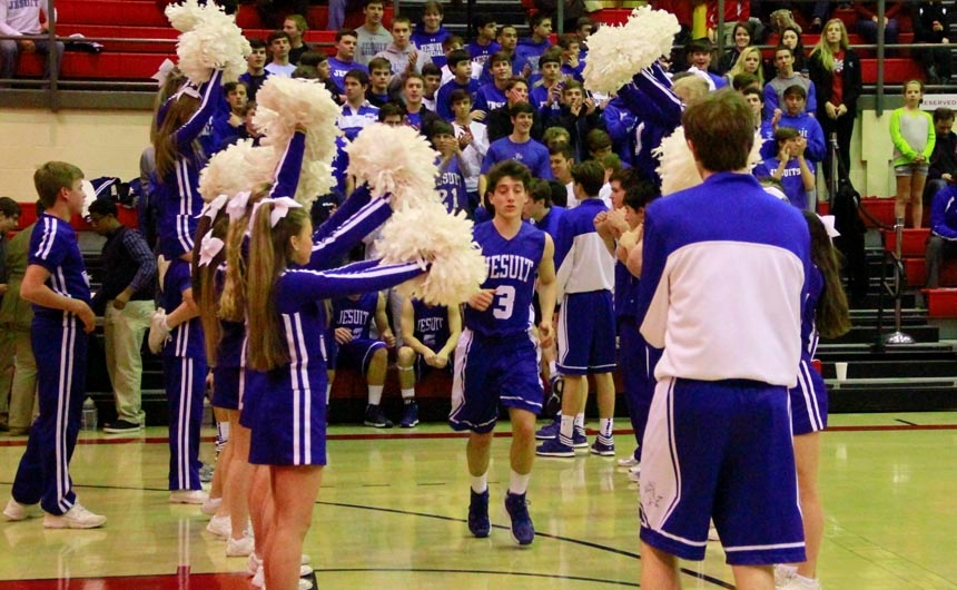 basketball_20140121_jhsvsbrmartin_0003