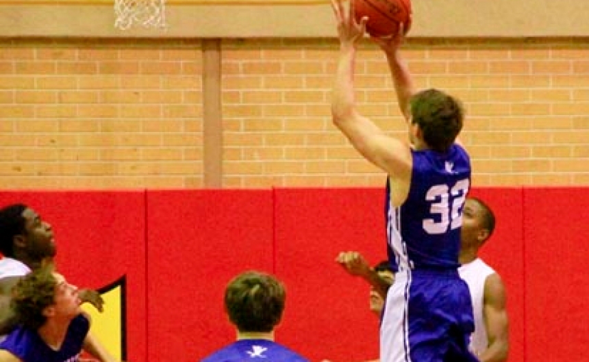 basketball_20140121_jhsvsbrmartin_0007