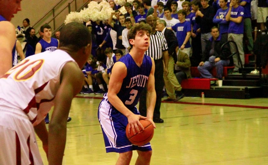 basketball_20140121_jhsvsbrmartin_0019
