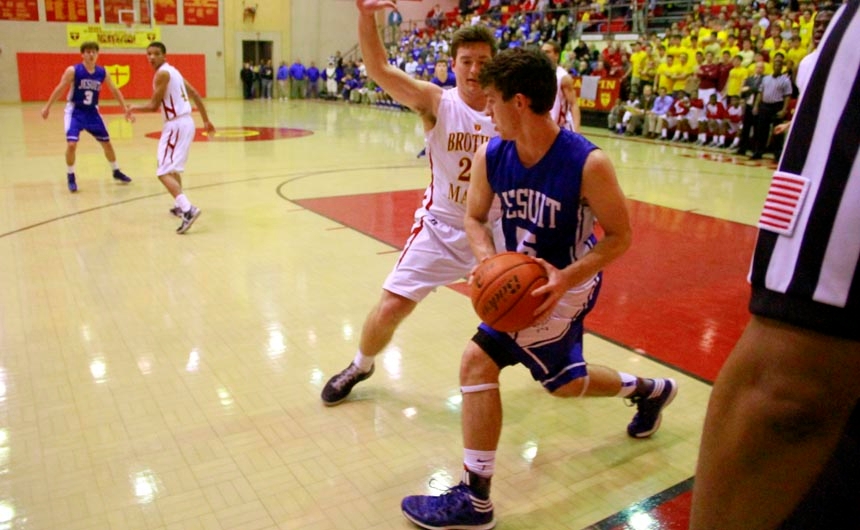 basketball_20140121_jhsvsbrmartin_0059