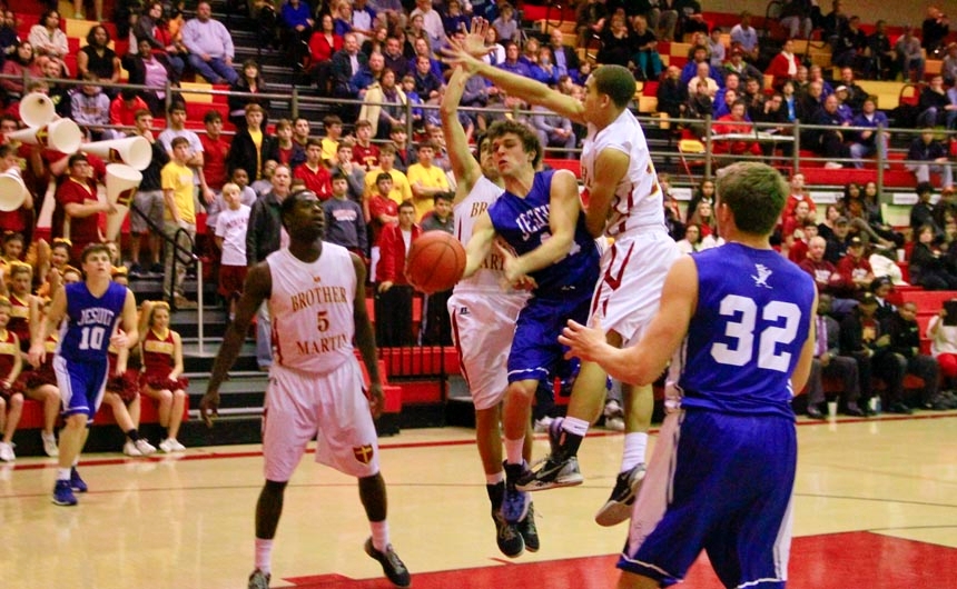 basketball_20140121_jhsvsbrmartin_0064