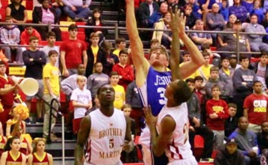 basketball_20140121_jhsvsbrmartin_0066