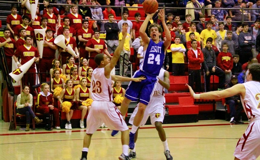 basketball_20140121_jhsvsbrmartin_0092