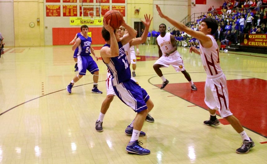 basketball_20140121_jhsvsbrmartin_0106