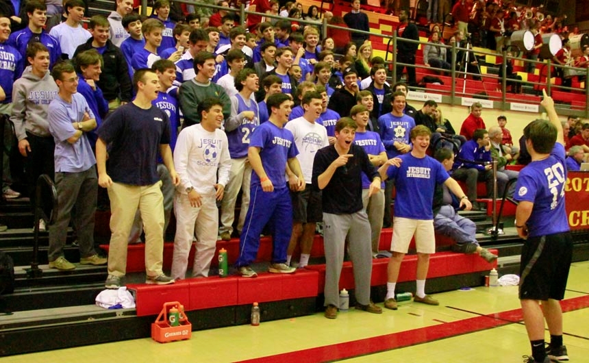 basketball_20140121_jhsvsbrmartin_0119