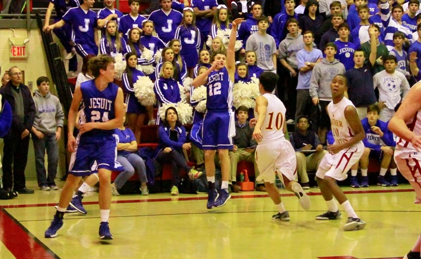 basketball_20140121_jhsvsbrmartin_0139