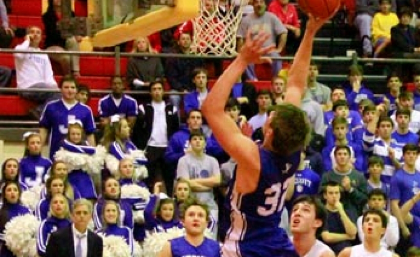 basketball_20140121_jhsvsbrmartin_0198