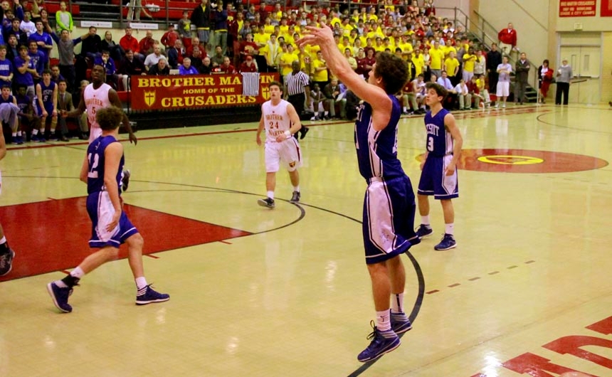basketball_20140121_jhsvsbrmartin_0208