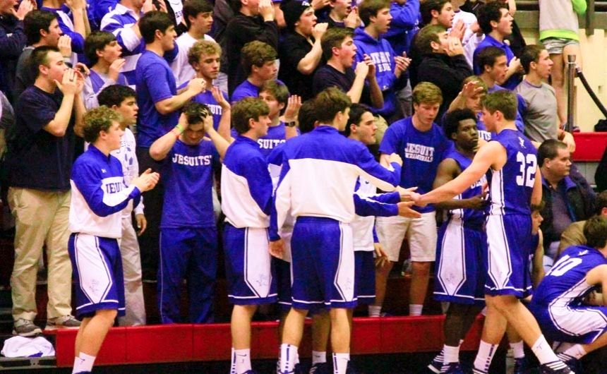 basketball_20140121_jhsvsbrmartin_0221