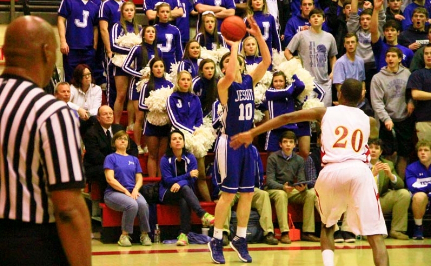 basketball_20140121_jhsvsbrmartin_0230
