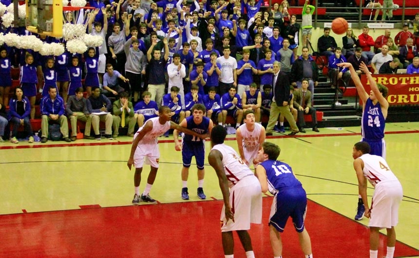 basketball_20140121_jhsvsbrmartin_0237