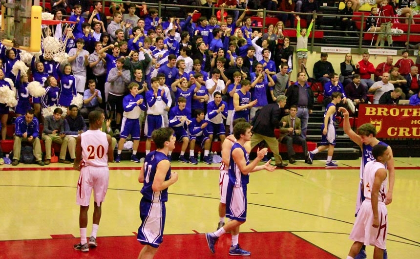 basketball_20140121_jhsvsbrmartin_0240