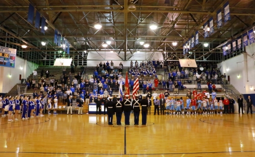 Basketball 2016_JHS38vRummel56_PDBirdcage_01192016_01