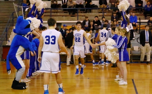 Basketball 2016_JHS38vRummel56_PDBirdcage_01192016_02