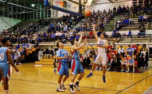 Basketball 2016_JHS38vRummel56_PDBirdcage_01192016_03