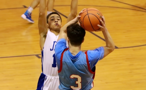 Basketball 2016_JHS38vRummel56_PDBirdcage_01192016_04