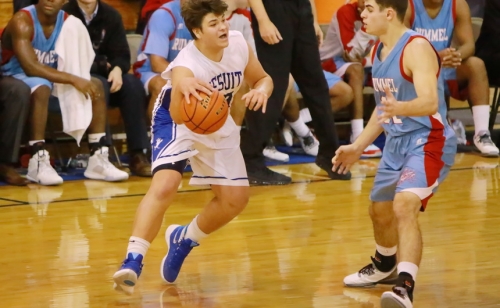 Basketball 2016_JHS38vRummel56_PDBirdcage_01192016_05