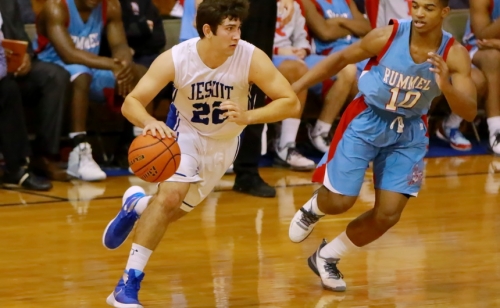 Basketball 2016_JHS38vRummel56_PDBirdcage_01192016_06