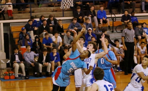 Basketball 2016_JHS38vRummel56_PDBirdcage_01192016_07