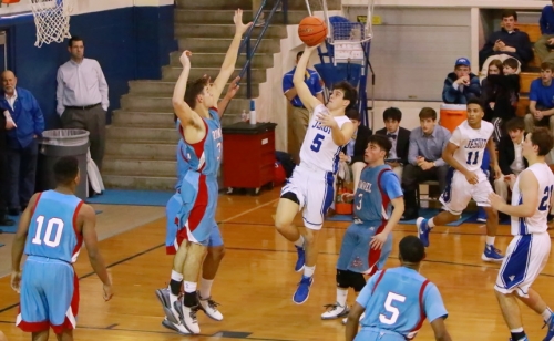 Basketball 2016_JHS38vRummel56_PDBirdcage_01192016_08