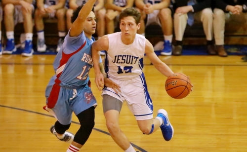 Basketball 2016_JHS38vRummel56_PDBirdcage_01192016_09