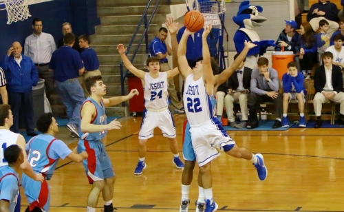 Basketball 2016_JHS38vRummel56_PDBirdcage_01192016_11