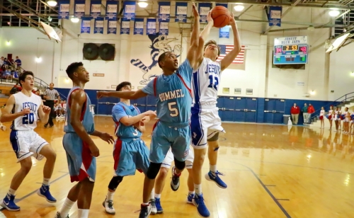 Basketball 2016_JHS38vRummel56_PDBirdcage_01192016_13