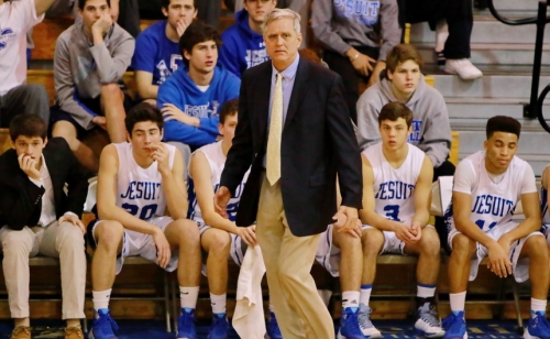 Basketball 2016_JHS38vRummel56_PDBirdcage_01192016_14