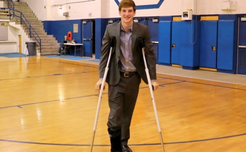 Basketball 2016_JHS38vRummel56_PDBirdcage_01192016_15