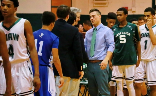 Basketball 2015_16_JHS55vShaw50_01152016_14