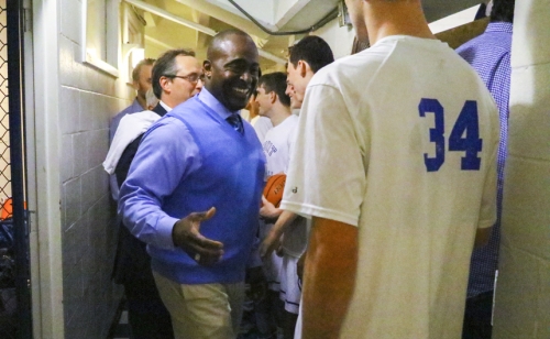 Alumni_20170201_Basketball-Homecoming-2017_001