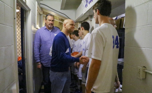 Alumni_20170201_Basketball-Homecoming-2017_002