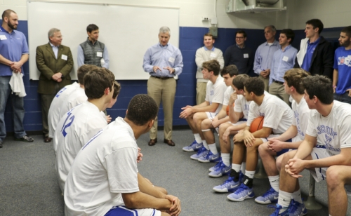 Alumni_20170201_Basketball-Homecoming-2017_003