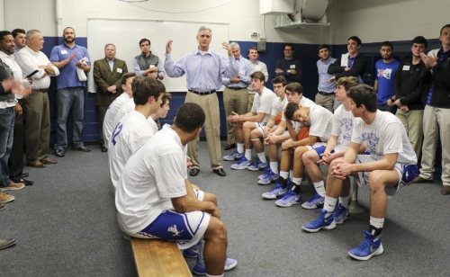 Alumni_20170201_Basketball-Homecoming-2017_004