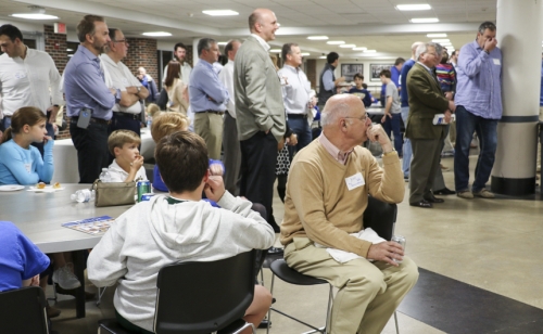 Alumni_20170201_Basketball-Homecoming-2017_007