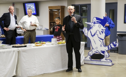 Alumni_20170201_Basketball-Homecoming-2017_008