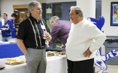 Alumni_20170201_Basketball-Homecoming-2017_010