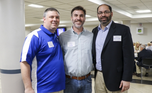 Alumni_20170201_Basketball-Homecoming-2017_011