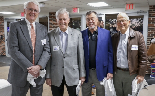 Alumni_20170201_Basketball-Homecoming-2017_012