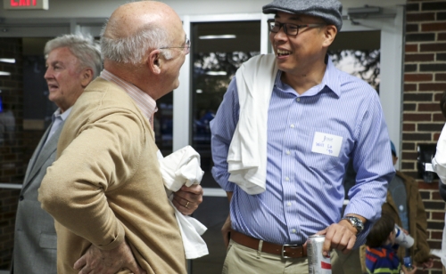 Alumni_20170201_Basketball-Homecoming-2017_013