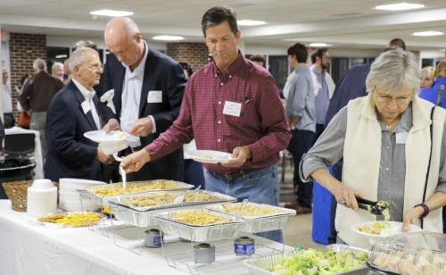 Alumni_20170201_Basketball-Homecoming-2017_014