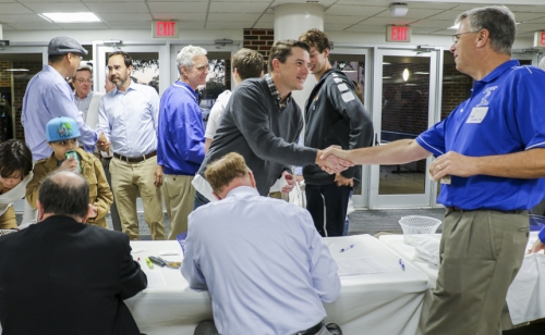 Alumni_20170201_Basketball-Homecoming-2017_015