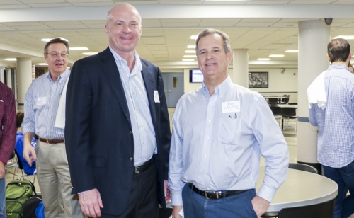 Alumni_20170201_Basketball-Homecoming-2017_016