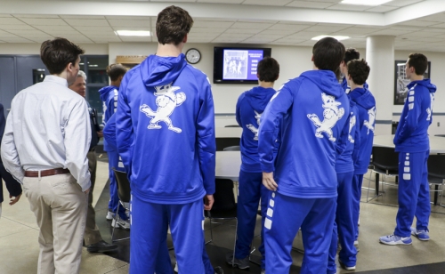 Alumni_20170201_Basketball-Homecoming-2017_017